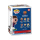 Funko POP Football: FC Barcelona - Pedri - 1236623 - zdjęcie 4